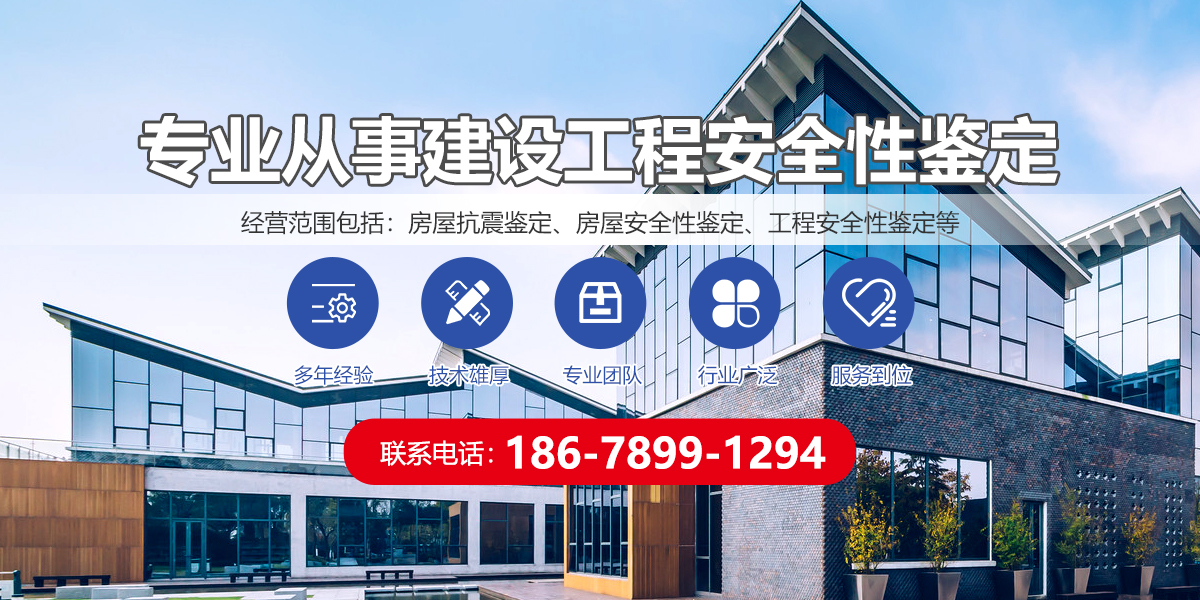 Lamzac便攜式空氣沙發(fā)袋定制  充氣沙發(fā)床單人戶外沙灘睡袋懶人可折疊批發(fā)定做