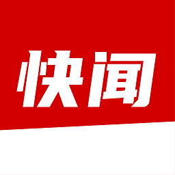 探索乐鱼体育主页：如何提升你的体育体验