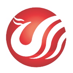 爱游戏AYX Sports：探索全球体育赛事的精彩世界