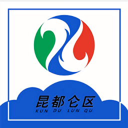 开云体育的崛起：如何改变传统体育观念